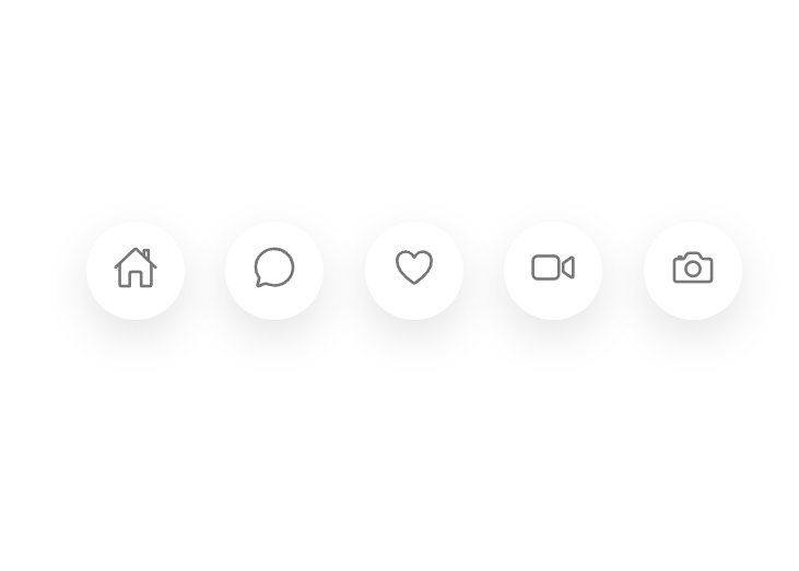 imagen de vista previa